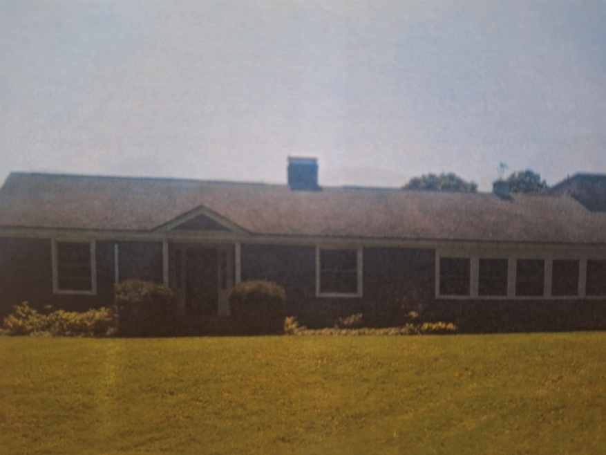 15 MacRi Ln, Walpole, NH 03608 - photo 1