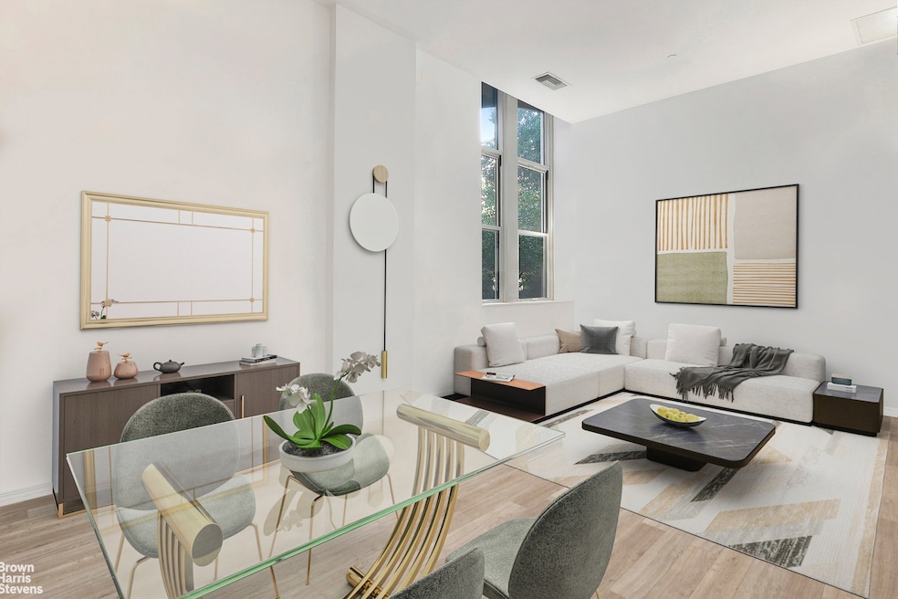 Sold $535,000 • Co-Listing Agent