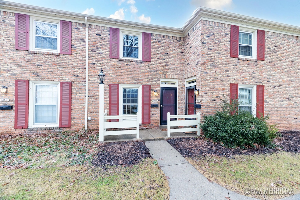 1853 Georgetown Dr SE-10