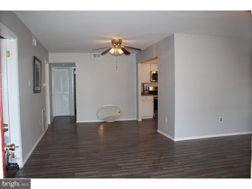 1613 Beechwood Place, Clementon, NJ 08021 - photo 1