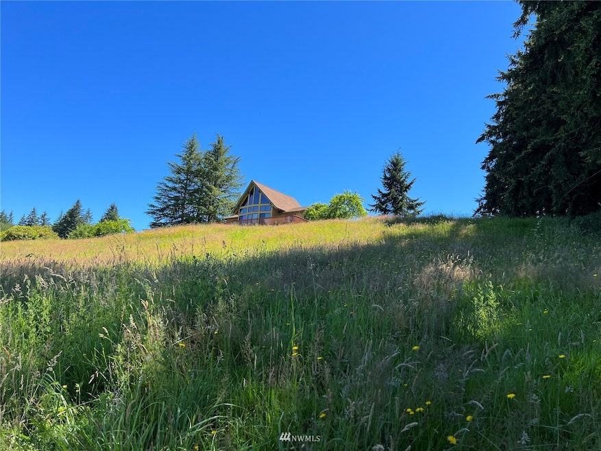 15632 Westside Hwy SW, Vashon, WA 98070 - photo 1