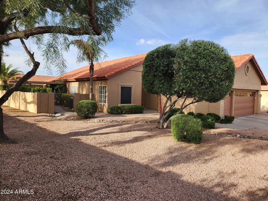 Sold $450,000 • Co-Listing Agent