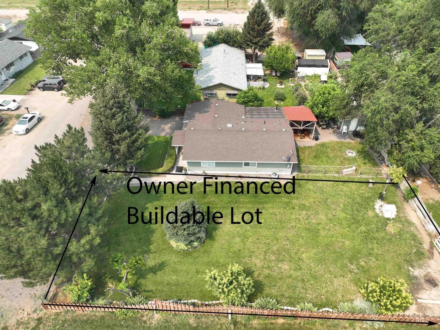 TBD W Nevada Ave, Homedale, ID 83628 - photo 1