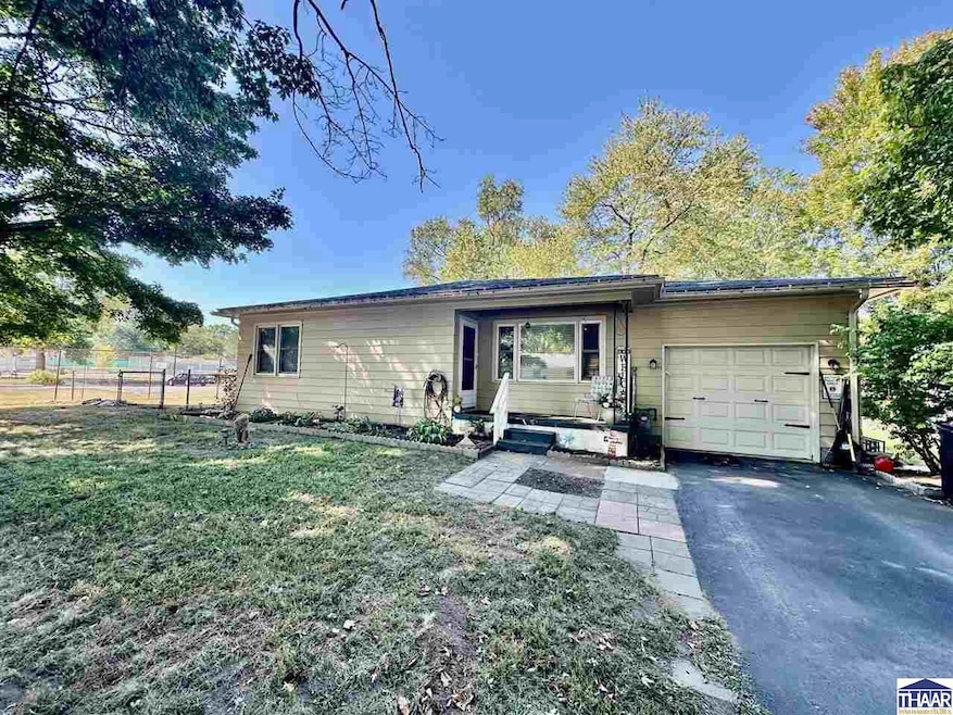 Pending $155,000 • Co-Listing Agent