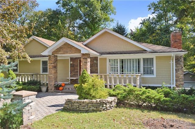 unlisted-address, Suffern, NY 10901 - photo 1