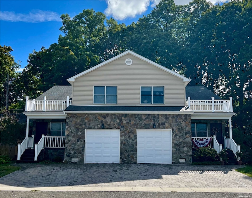 75 Shore Rd, Glen Cove, NY 11542 - photo 1