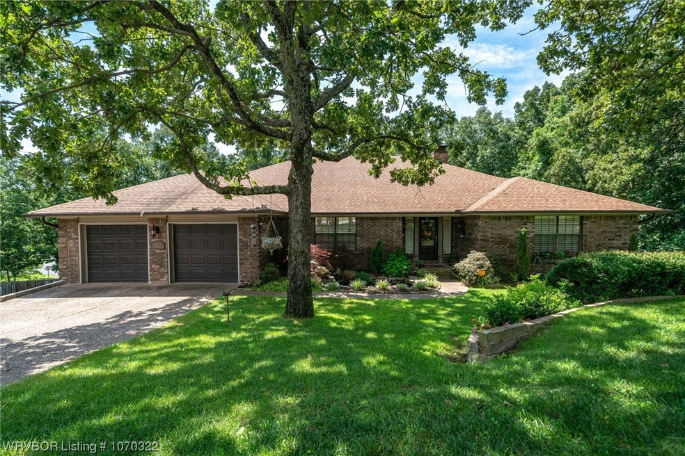 Sold $446,000
