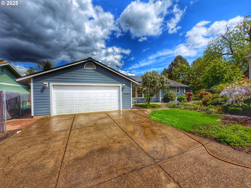 3880 SW 194th Place, Beaverton, OR 97007 - photo 1