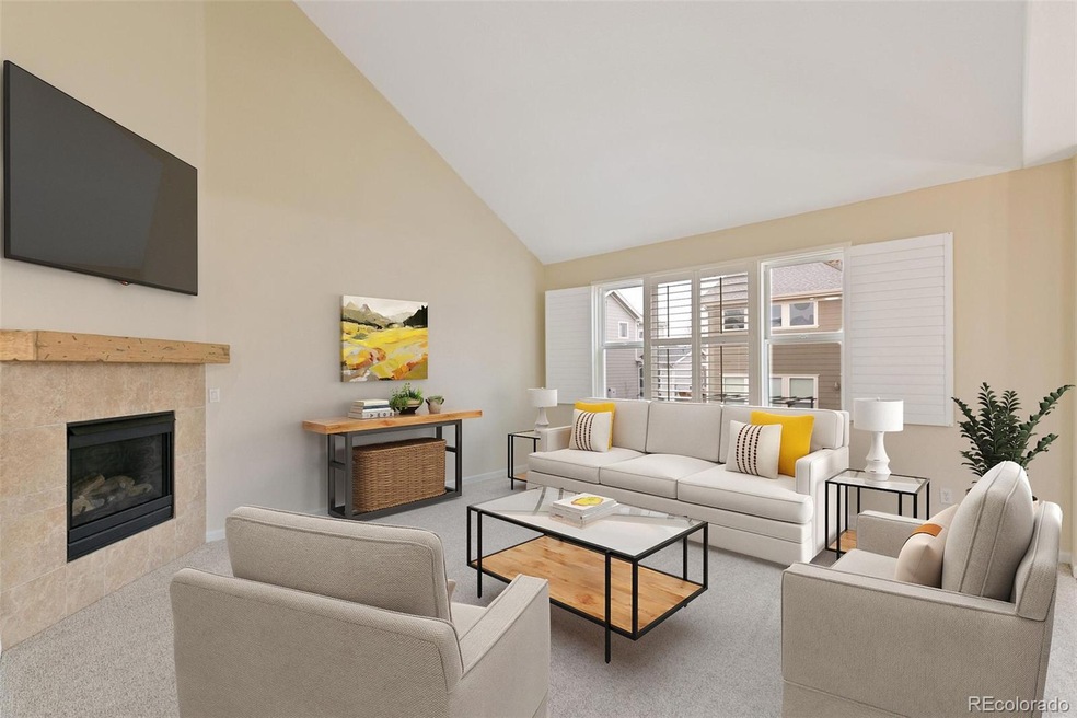 3057 E 143rd Ave, Thornton, CO 80602 - photo 1