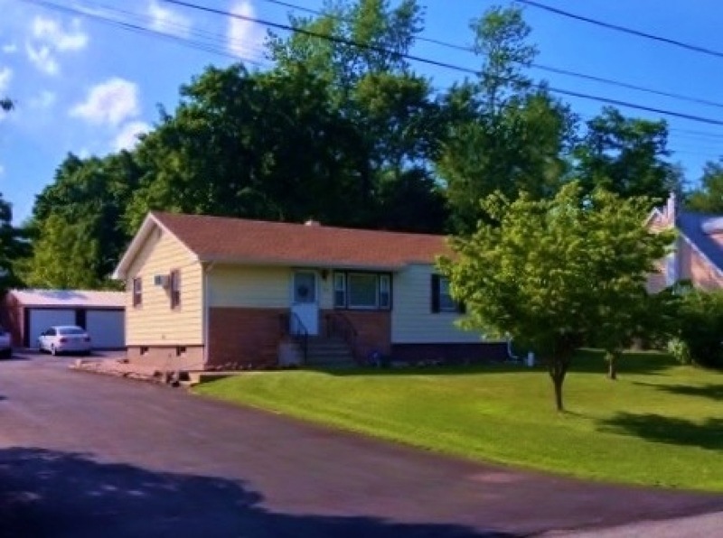 12 Fremont St, Branchburg, NJ 08876 - photo 1