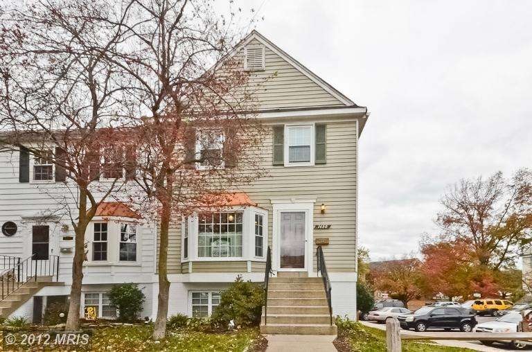 1480 Mara Vista Ct unit 114, Crofton, MD 21114 - photo 1