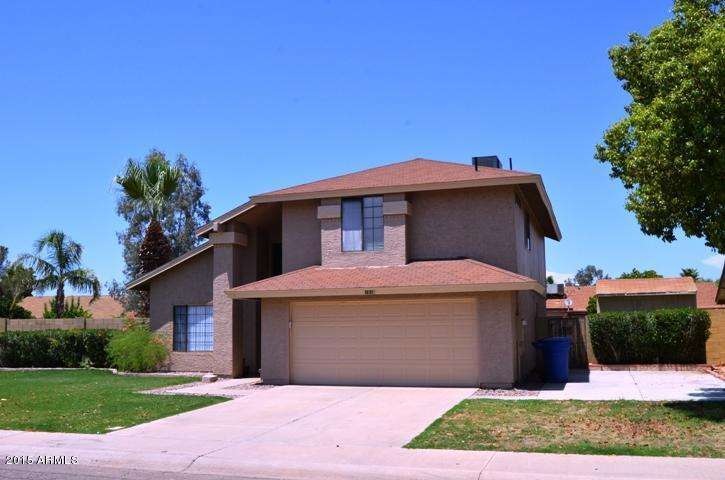 front of home (2)
