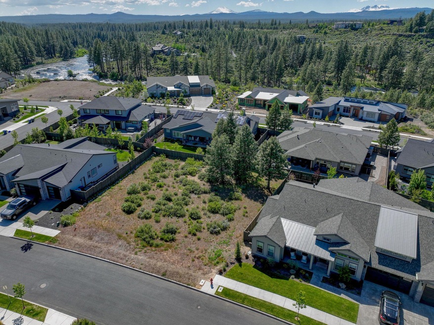 9-web-or-mls-60885 SW Deer Creek Place-9