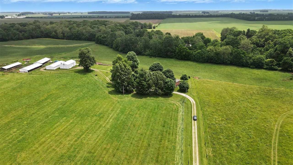 For Sale $785,000