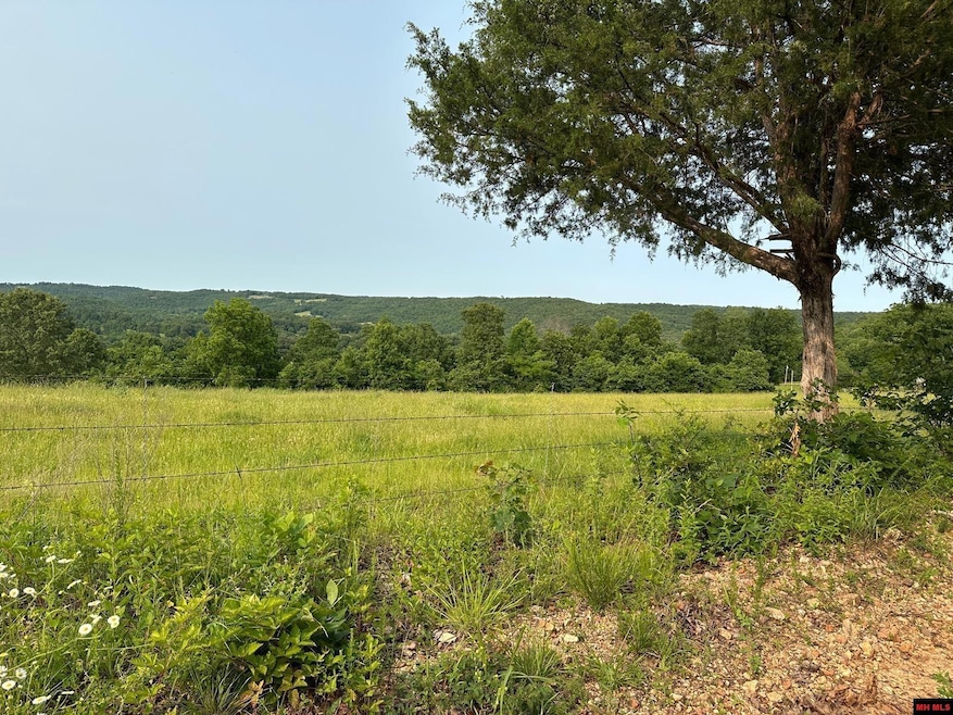 001-07371-001 Mc 5014, Everton, AR 72633 - photo 1