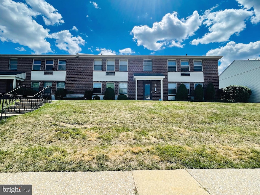 For Rent $1,800/month