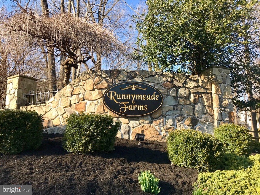 501 Trotters Ct unit 17, Newtown Square, PA 19073 - photo 1