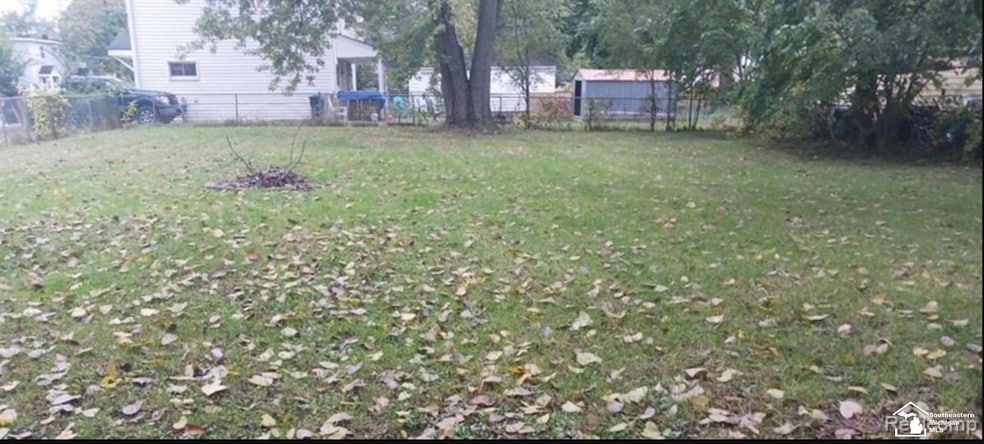 0000 Delton Ct, Westland, MI 48186 - photo 1