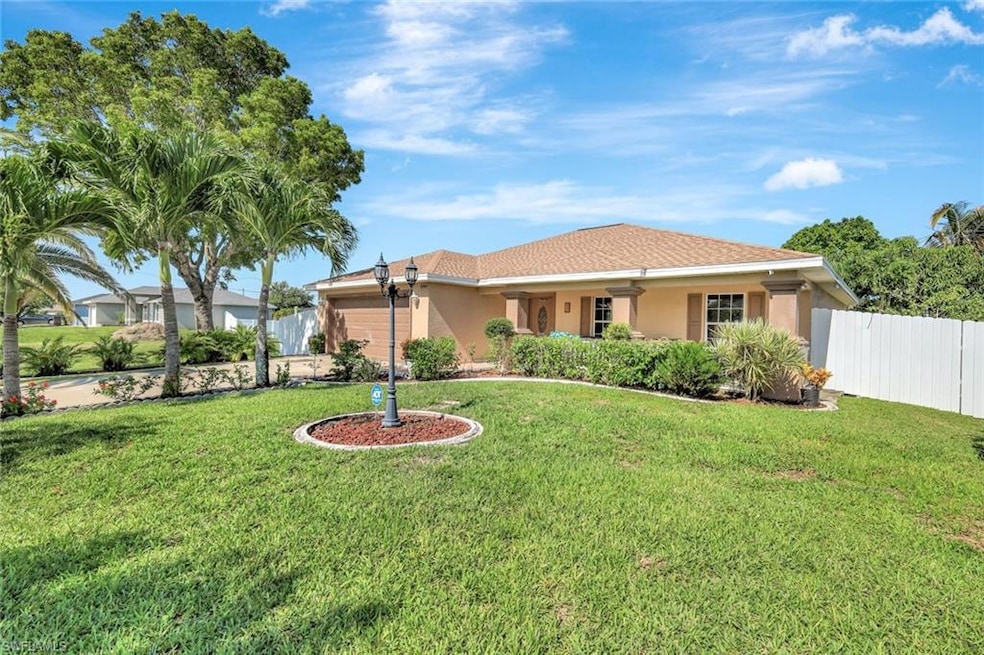 For Sale $319,900 • Co-Listing Agent