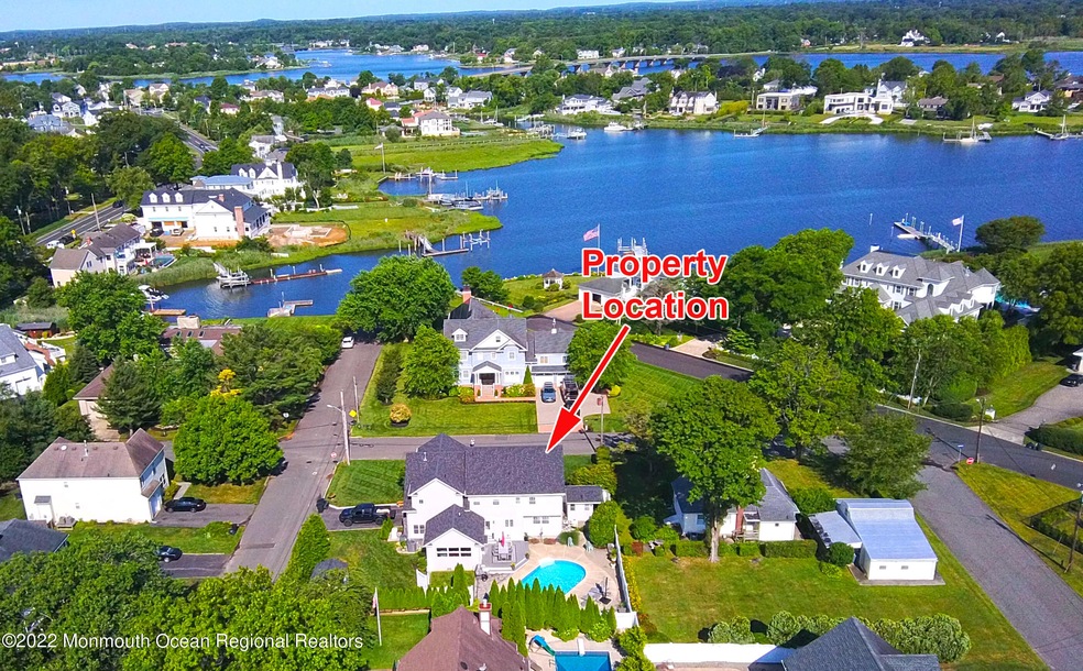 15 Bayview (16)