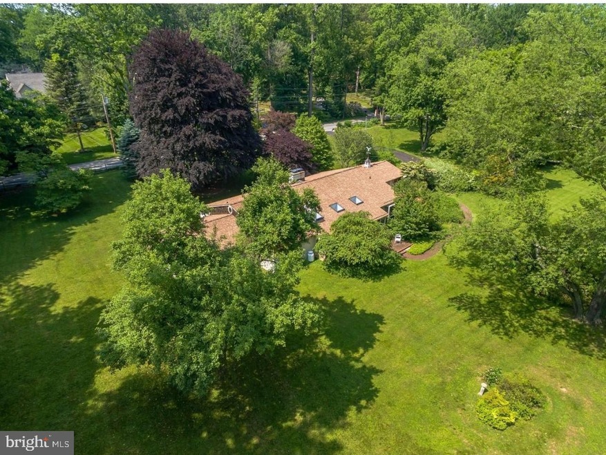 1308 Berwyn Paoli Rd, Berwyn, PA 19312 - photo 1