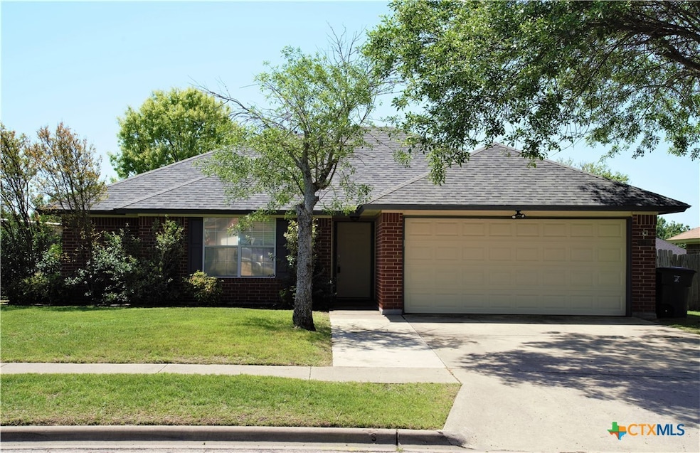 Under Contract $199,999