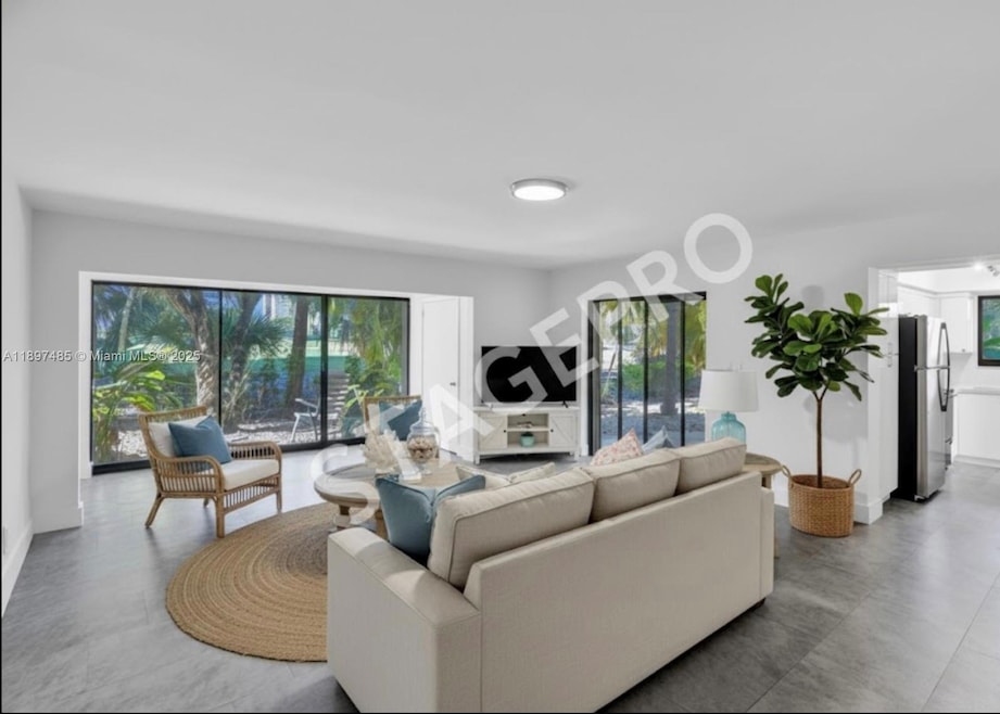 For Sale $393,000 • Co-Listing Agent