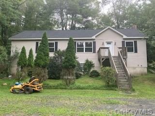 4 Station Rd, Godeffroy, NY 12729 - photo 1
