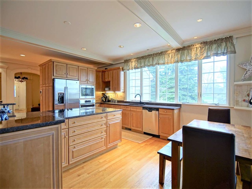 90 & 80 Wentworth Rd, Rye, NH 03870 - photo 1