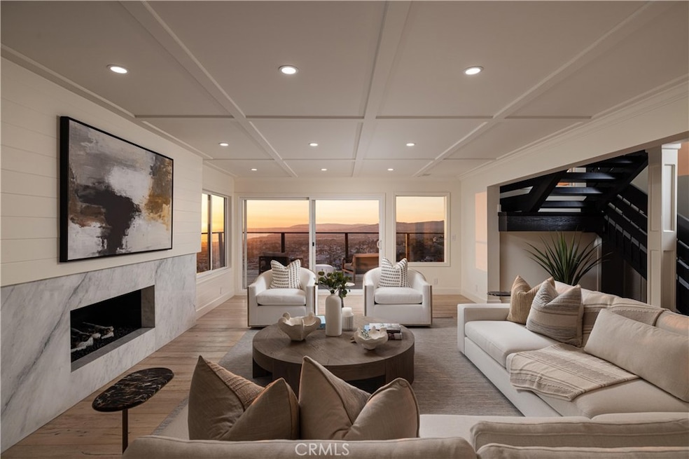 303 E Avenida Cordoba, San Clemente, CA 92672 - photo 1