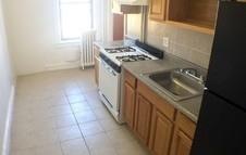 31-14 42nd St unit 8, Long Island City, NY 11103 - photo 1