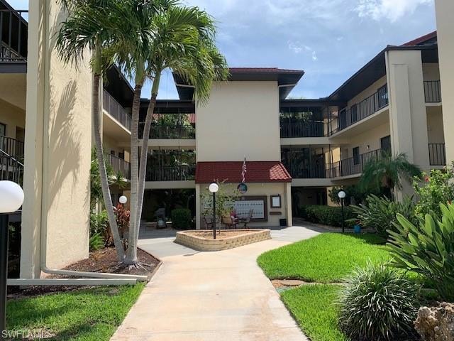 Sold $108,750 • Co-Listing Agent