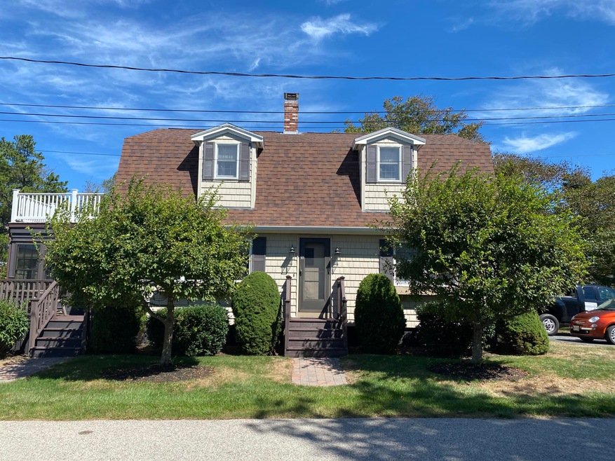 5 Gull Ln, Wells, ME 04090 - photo 1