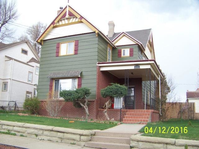 605MAPLE