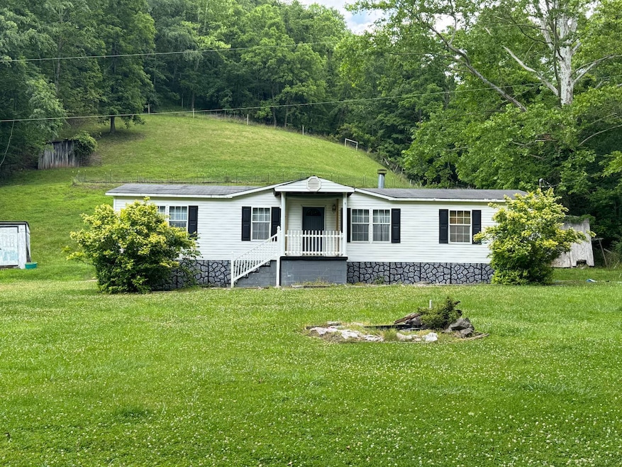 For Sale $85,000
