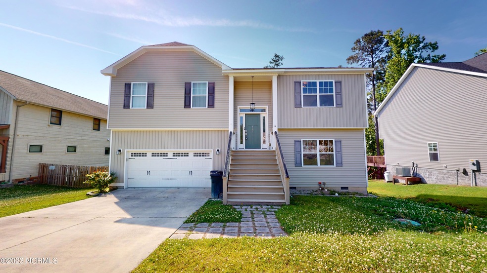 417-Jasmine-Ln-05132023_075703