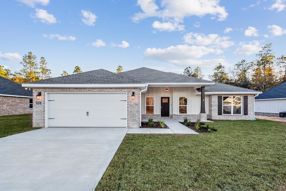 Sold $414,000