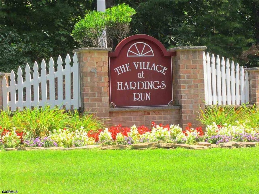 4752 Summersweet Dr unit PP328, Mays Landing, NJ 08330 - photo 1