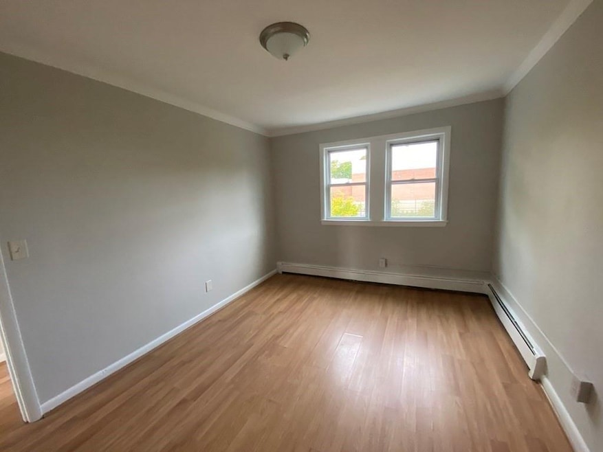 167 Delhi St unit 2, Mattapan, MA 02126 - photo 1