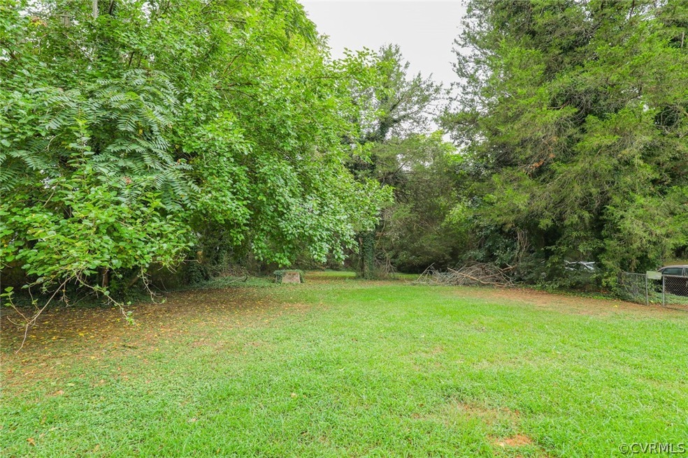 3123 Alvis Ave, Richmond, VA 23222 - photo 1