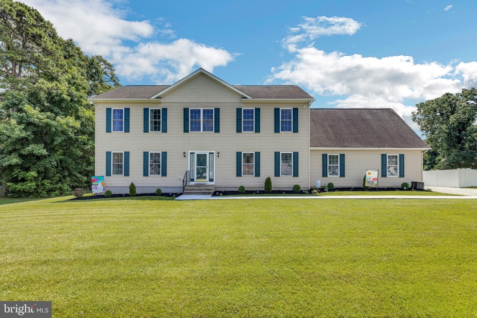 2298 Auburn Ave, Atco, NJ 08004 - photo 1