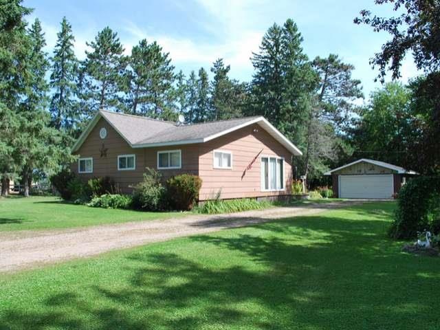 7980 Maple St, Argonne, WI 54511 - photo 1