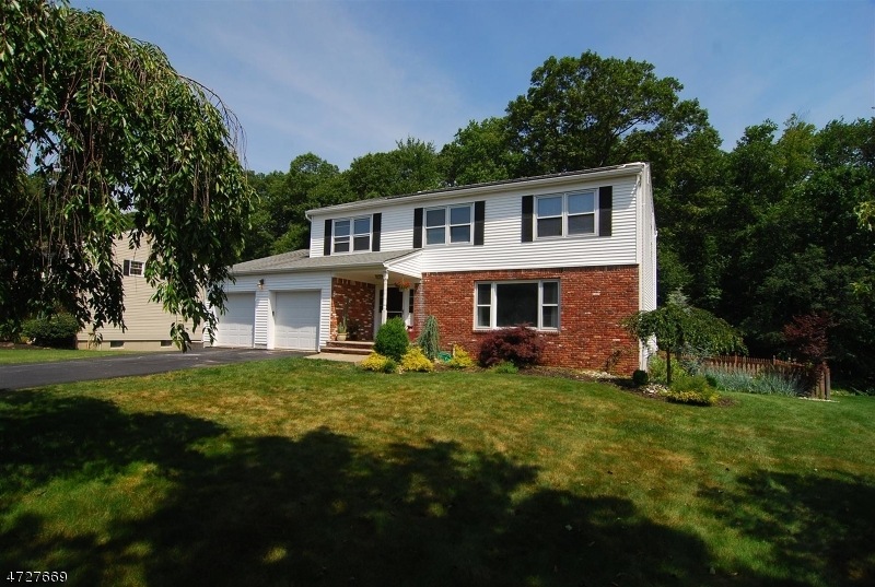 17 Ridge Rd, Wharton, NJ 07885 - photo 1
