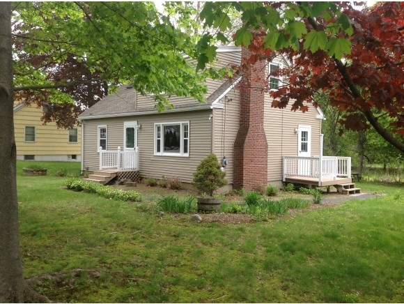 34 Tuttle Ln, Greenland, NH 03840 - photo 1