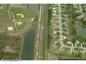 Listing Pic 1808 Winding Ridge