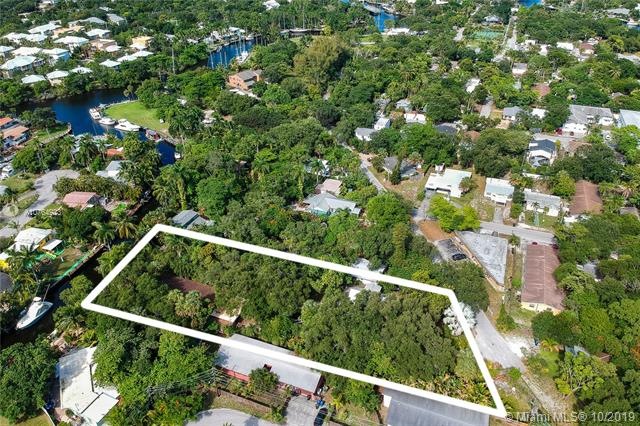 1447 SW 5th Ct, Fort Lauderdale, FL 33312 - photo 1