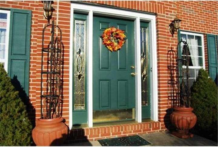 3831 Amberton Way, Doylestown, PA 18902 - photo 1