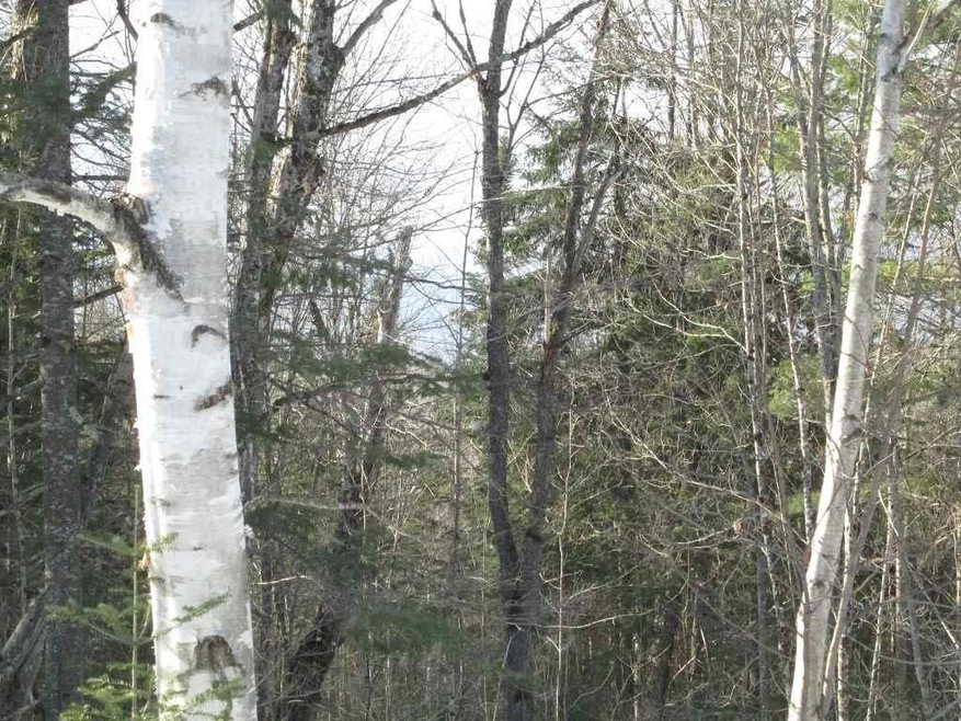 42 Jordan Hill Rd unit 42, Columbia, NH 03590 - photo 1