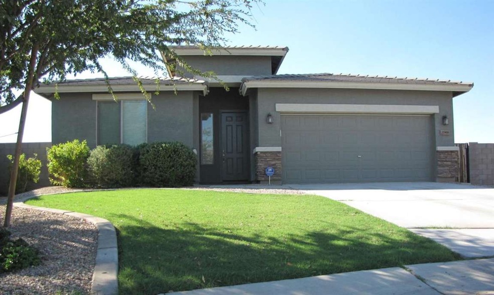 35406 N. Zachary Rd., Queen Creek, AZ