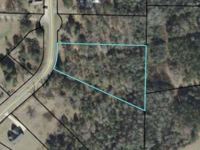 7136 Wimpy Rd, Macon, GA 31216 - photo 1